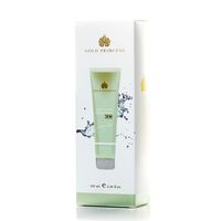 Gold Princess Hyaluronic Facial Foam 100 ml. Thailand. ТАЙЛАНД