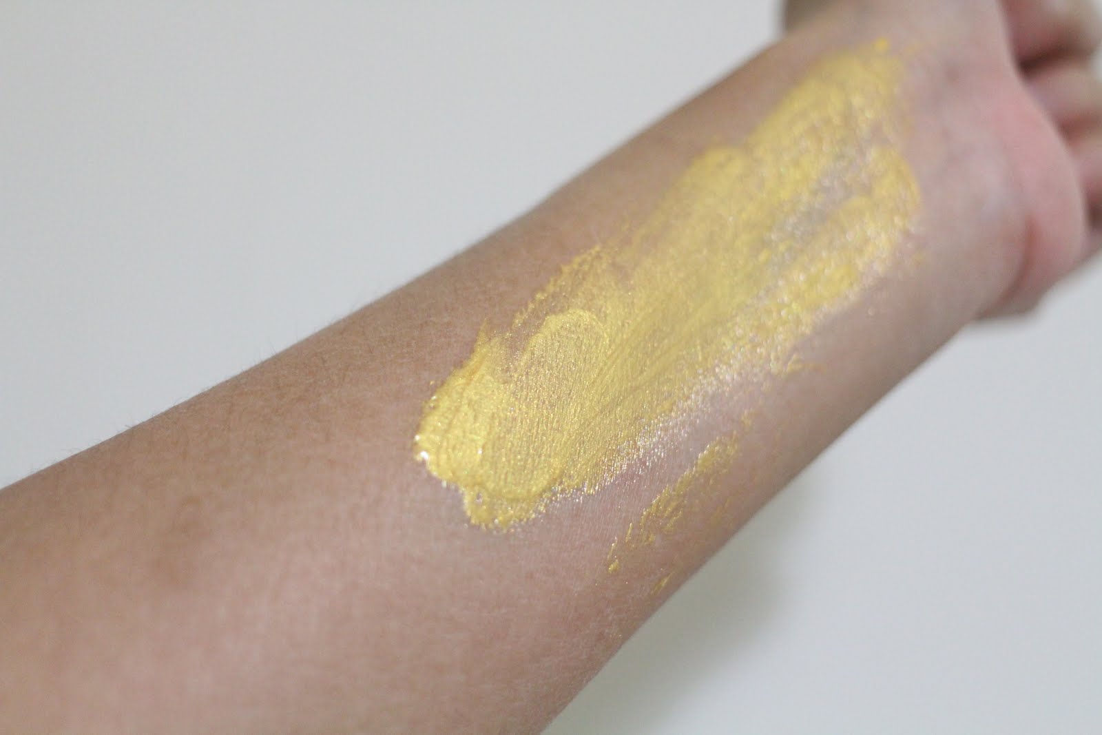 Корейская маска для лица с 24 каратным золотом ESTHETIC HOUSE PIOLANG 24k GOLD WRAPPING MASK 80 мл. КОРЕЯ МОСКВА РЯЗАНЬ