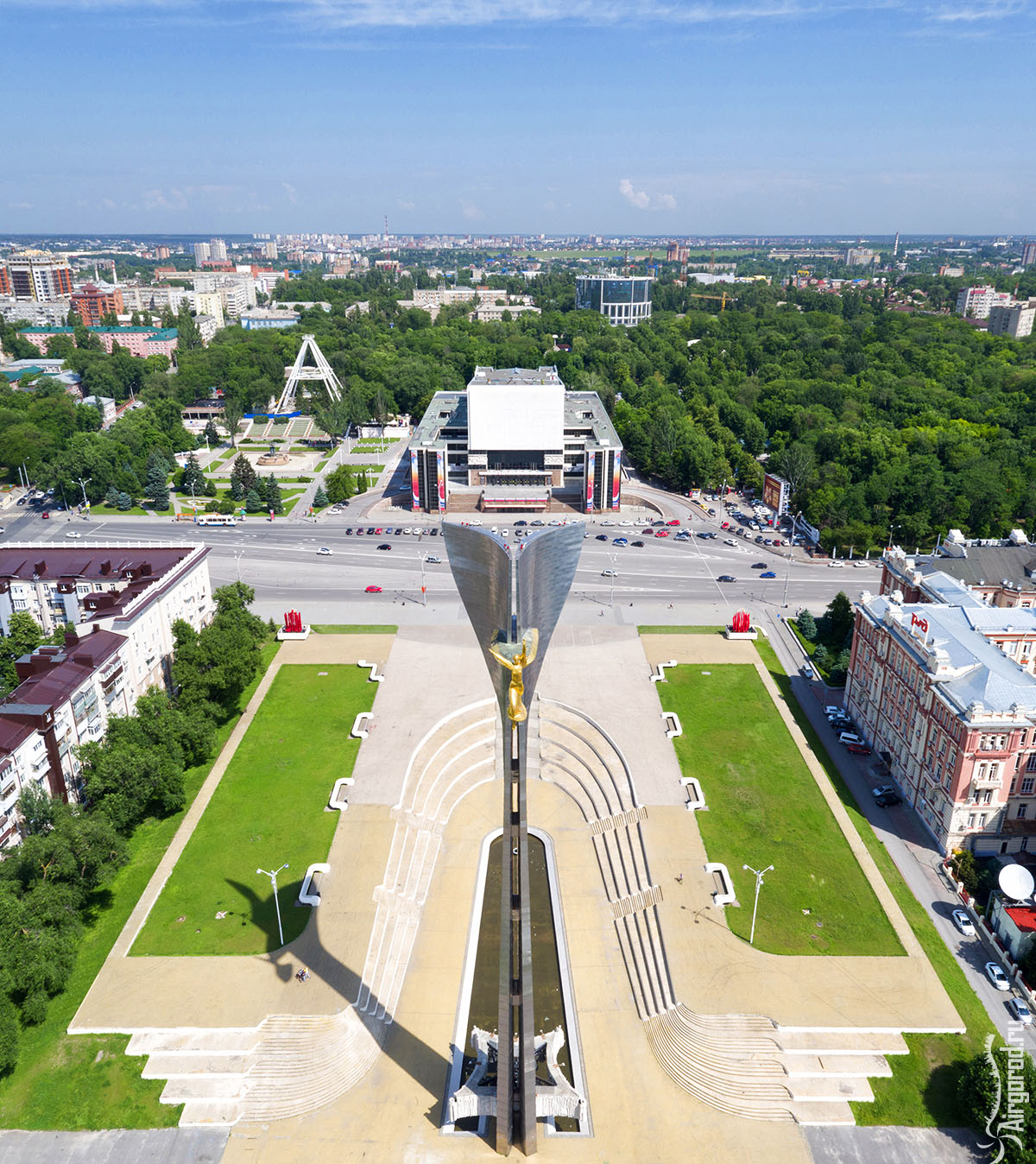 Косметика из Тайланда Ростов-на-Дону. Тайская косметика Ростов-на-Дону