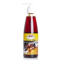 PUMIDINE Honey Mild Hair d-tox shampoo 300 ml. Thailand МОСКВА