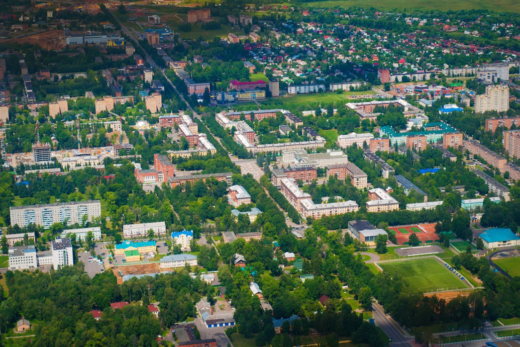 Тайская косметика Ступино и Ступинский район интернет магазин OZBM